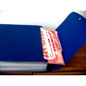 Scrapbook Paper 12x12  K&Co American Traditional Designs, Reminisce 5 Lbs.